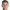 Kieran Tierney