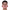 David Villa
