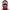 josh davies solomon