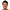 Joji Ikegami