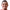 Randy Vega