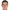 Urbanski