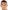 Bruno Barja