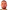 B. Göymen