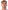 Erwin·Softic
