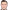 Amir·Konov