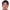 Motoki Ohara