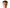 Daan Vekemans