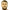 Ahmed Zaki Abdel Hameed