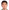 Shioki Takayama