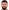 Kerem Demirbay