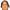busem seker