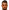 Thibault Vialla