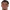 Teddy Boulhendi