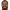 Erwin Junior Sanchez