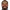 Erwin Junior Sanchez