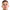 Arseniy Ageev