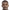 William Carvalho