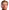 Luke Berry