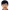 Li Xiang
