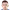 Adam Deja