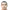 R. el Arguioui