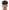 Julian·Hinterleitner