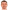 Barnabáš Lacík