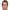 Gudmundur Magnusson