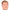 Eemeli Otto Niemela