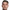 Erick Pulgar