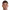 Hugo Duro