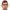 Drilon Cenaj