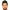 monjurur rahman