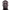 Sambinha