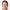 Raul stefan