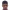 Bruno
