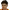 Arif Kocaman