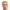patrik lukac