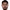 joel garcia