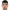 Ferhan Abic