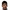 Yesit Martínez
