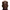 Akeem Ward