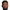 Janoi Donacien