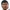 Deylan Aguilar Casares