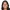 jasmine elaily represa hernandez
