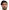 Fahad Waad