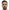 Hamdan Abdulrahman Ahmed Mohammed Alobeidli