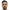 Hamdan Abdulrahman Ahmed Mohammed Alobeidli