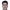 Pedro